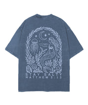 https://jollybell-1326511750.cos.accelerate.myqcloud.com/0/b3effe355f084416b43adcc02aaf63b5.png