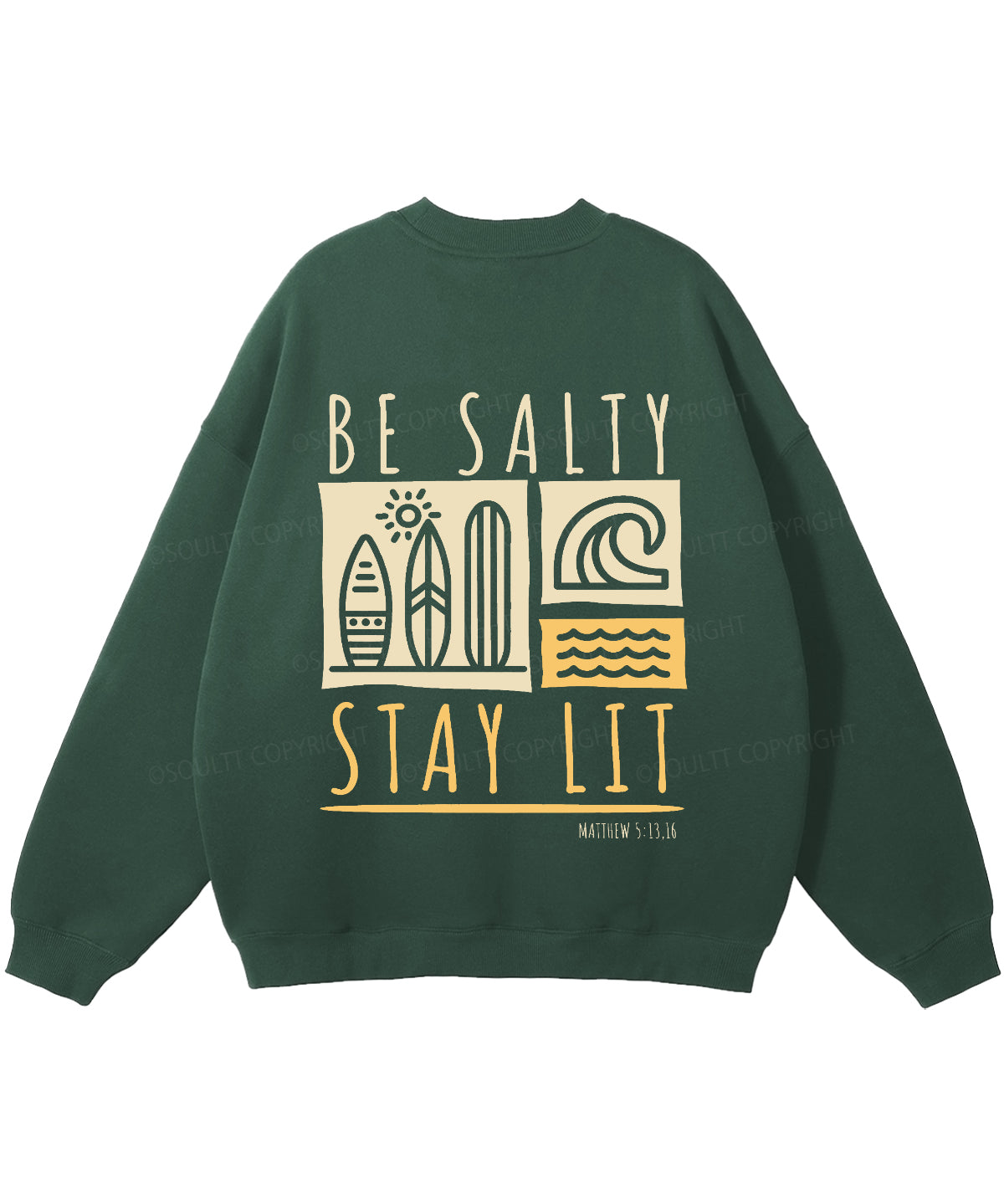 https://jollybell-1326511750.cos.accelerate.myqcloud.com/0/b3f2d0d154d14e6ba4feaaae144259e8.png