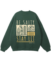 https://jollybell-1326511750.cos.accelerate.myqcloud.com/0/b3f2d0d154d14e6ba4feaaae144259e8.png
