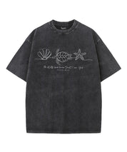 https://jollybell-1326511750.cos.accelerate.myqcloud.com/0/b3f83ef9c3a94d19b6ca6219d9b3a509.png