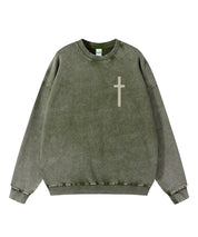 https://jollybell-1326511750.cos.accelerate.myqcloud.com/0/b3fa11cc1d654eac865087f017cd8ca8.png