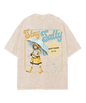 https://jollybell-1326511750.cos.accelerate.myqcloud.com/0/b3fb43b3bcc54b16adb3734c1c077cb3.png