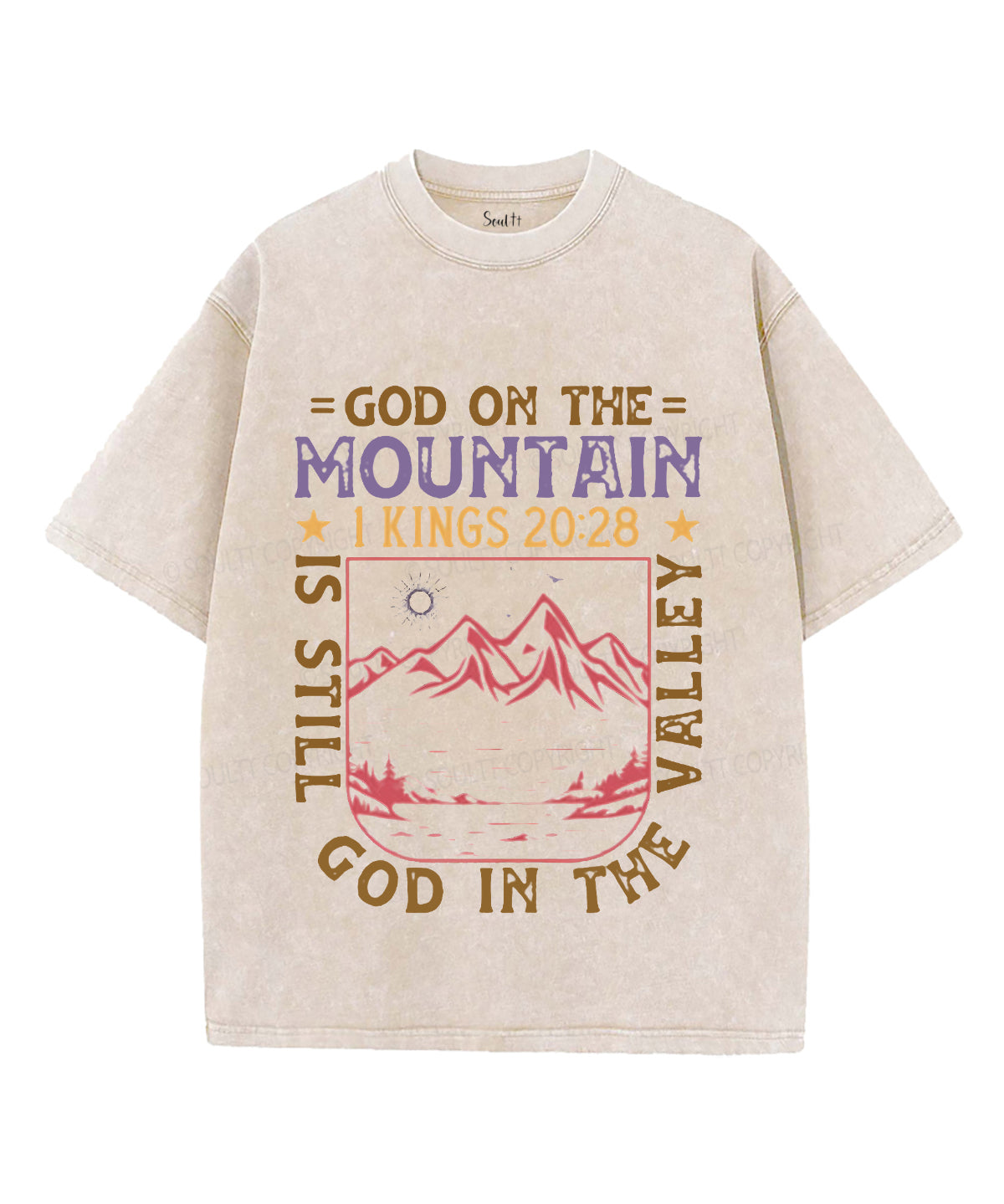 b3fb9fc94d68485392ee20f6d241aad1.png