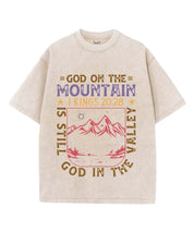 https://jollybell-1326511750.cos.accelerate.myqcloud.com/0/b3fb9fc94d68485392ee20f6d241aad1.png