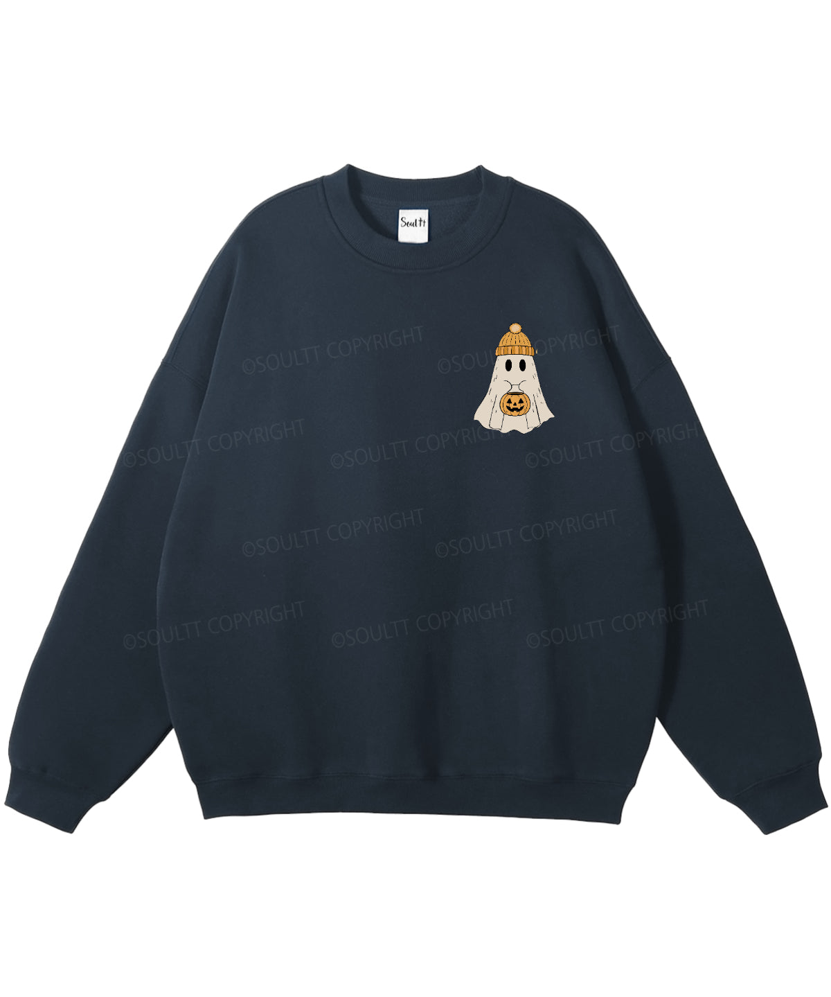 https://jollybell-1326511750.cos.accelerate.myqcloud.com/0/b3fde34c518f4ae69a07cb327a1222ec.png