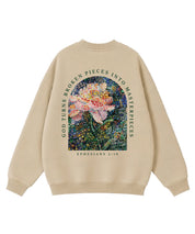 https://jollybell-1326511750.cos.accelerate.myqcloud.com/0/b3ff79c0ec424965b0efb5ce0f463715.png