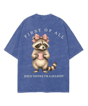 https://jollybell-1326511750.cos.accelerate.myqcloud.com/0/b40046ca216c445a9cf1c01770fd06ee.png