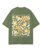 https://jollybell-1326511750.cos.accelerate.myqcloud.com/0/b403331fe4a545de9d0a73e8a585e908.png
