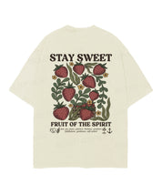 https://jollybell-1326511750.cos.accelerate.myqcloud.com/0/b4034287bec74a76ada86b9748657d5a.png