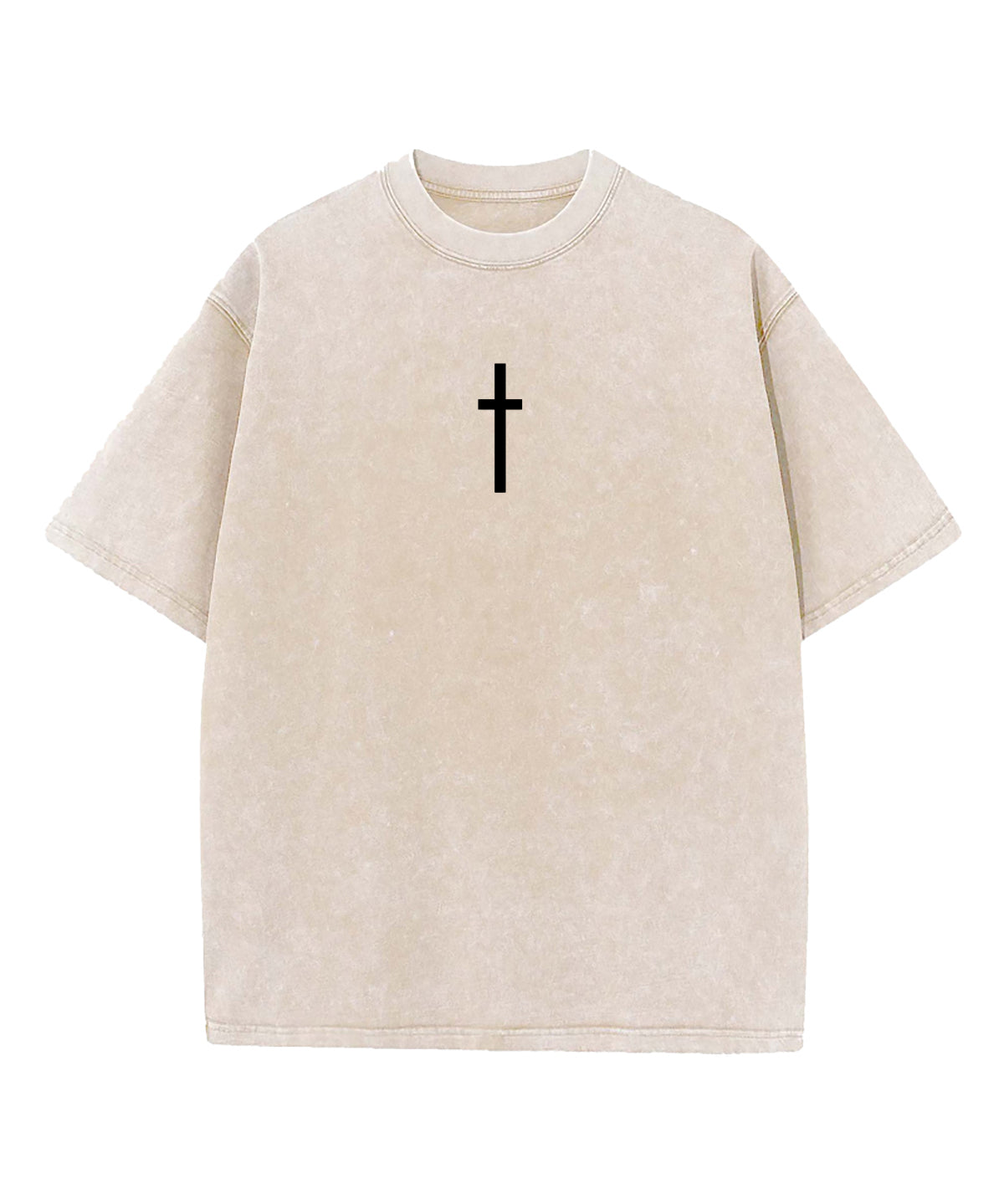 http://cos.orderlyin.com/0/b40614515d864933979ca790adb78eaf.png