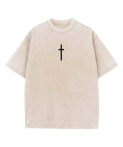 http://cos.orderlyin.com/0/b40614515d864933979ca790adb78eaf.png