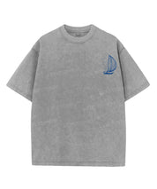 https://jollybell-1326511750.cos.accelerate.myqcloud.com/0/b40caa6d23aa46a789e66a753268ac9a.png