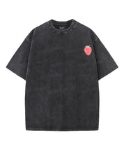 https://jollybell-1326511750.cos.accelerate.myqcloud.com/0/b40dd4d2fd0947baadf745ce06c4d83f.png