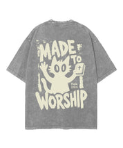 https://jollybell-1326511750.cos.accelerate.myqcloud.com/0/b40dff0fade14e95a3f38b17b512e560.png