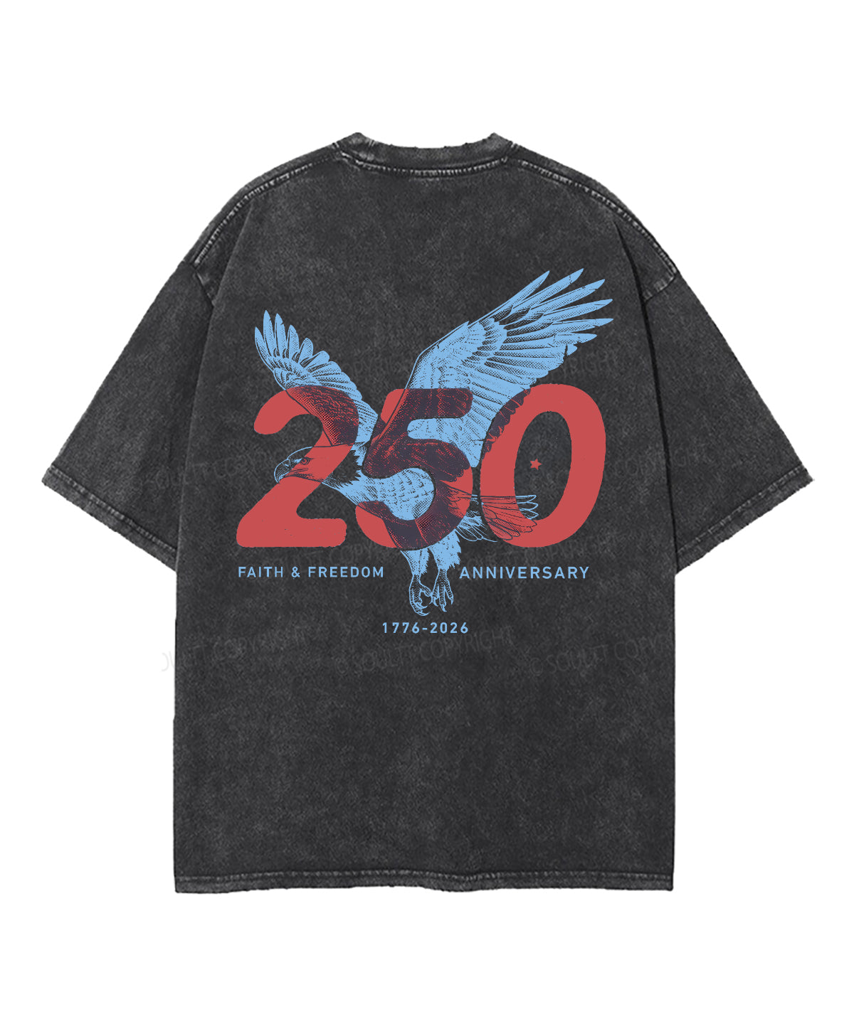 b40f0b7980b84cb4904e65f1d03c1174.png