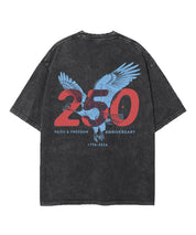 https://jollybell-1326511750.cos.accelerate.myqcloud.com/0/b40f0b7980b84cb4904e65f1d03c1174.png