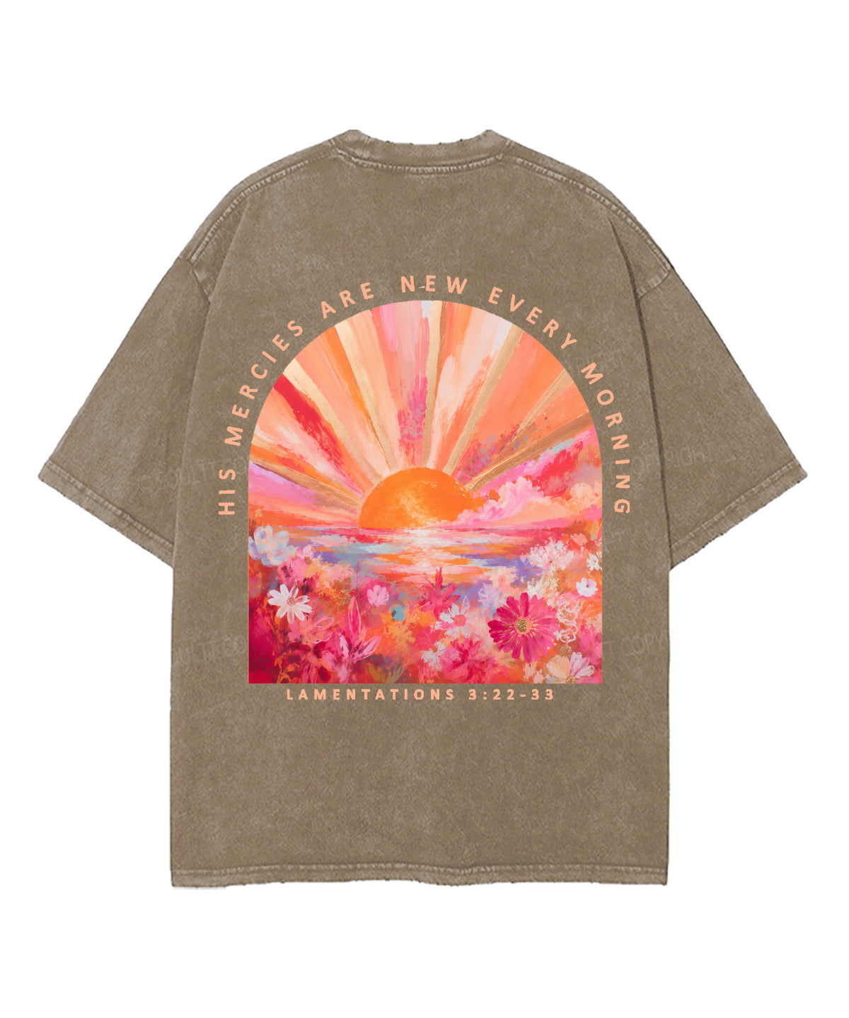 https://jollybell-1326511750.cos.accelerate.myqcloud.com/0/b40f391f416c4fb9a5a75ad21b0ca7fc.png