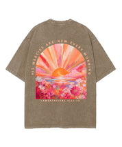 https://jollybell-1326511750.cos.accelerate.myqcloud.com/0/b40f391f416c4fb9a5a75ad21b0ca7fc.png