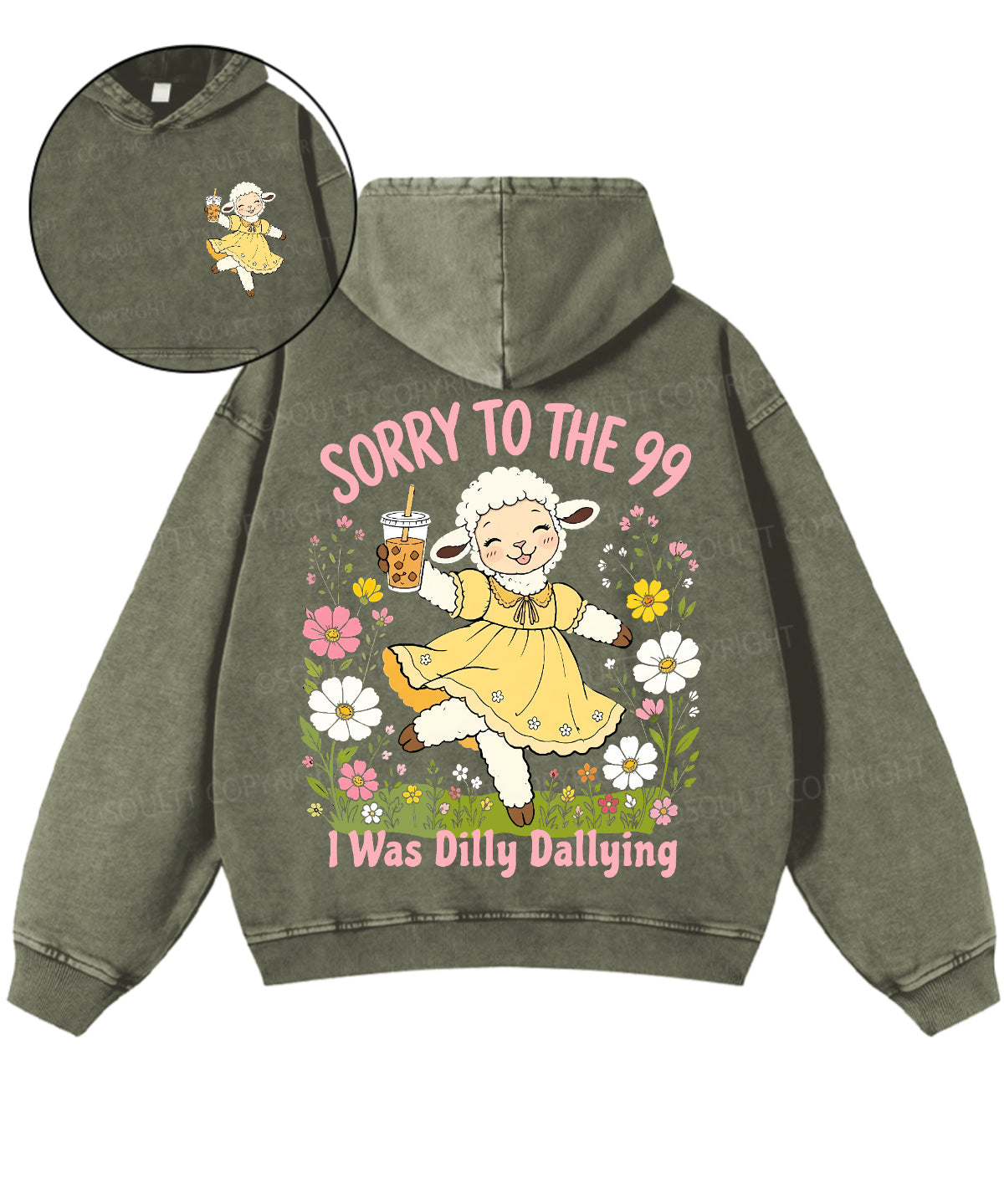 https://jollybell-1326511750.cos.accelerate.myqcloud.com/0/b4105124b48e4f4dab531af15b441117.png
