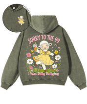 https://jollybell-1326511750.cos.accelerate.myqcloud.com/0/b4105124b48e4f4dab531af15b441117.png