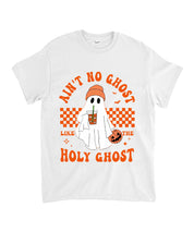 https://jollybell-1326511750.cos.accelerate.myqcloud.com/0/b414dbe7ec904af086452567251baf41.png