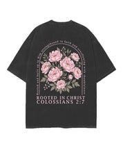 https://jollybell-1326511750.cos.accelerate.myqcloud.com/0/b415bae4daef408b95636acb7d5e6cfe.png
