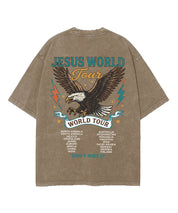 https://jollybell-1326511750.cos.accelerate.myqcloud.com/0/b416183eb9e74c4ca40e19206e8fcbeb.png