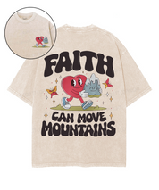 https://jollybell-1326511750.cos.accelerate.myqcloud.com/1/b419279f211f477f9e8f7b9eecd8fceb.png