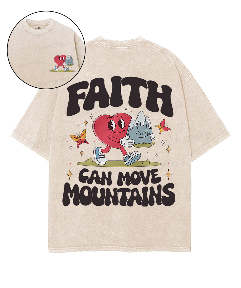 b419279f211f477f9e8f7b9eecd8fceb.png