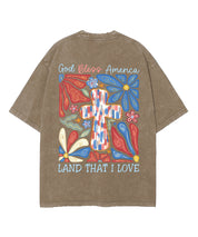 https://jollybell-1326511750.cos.accelerate.myqcloud.com/0/b419f4e522954b56bb6a96aa7aa3d793.png