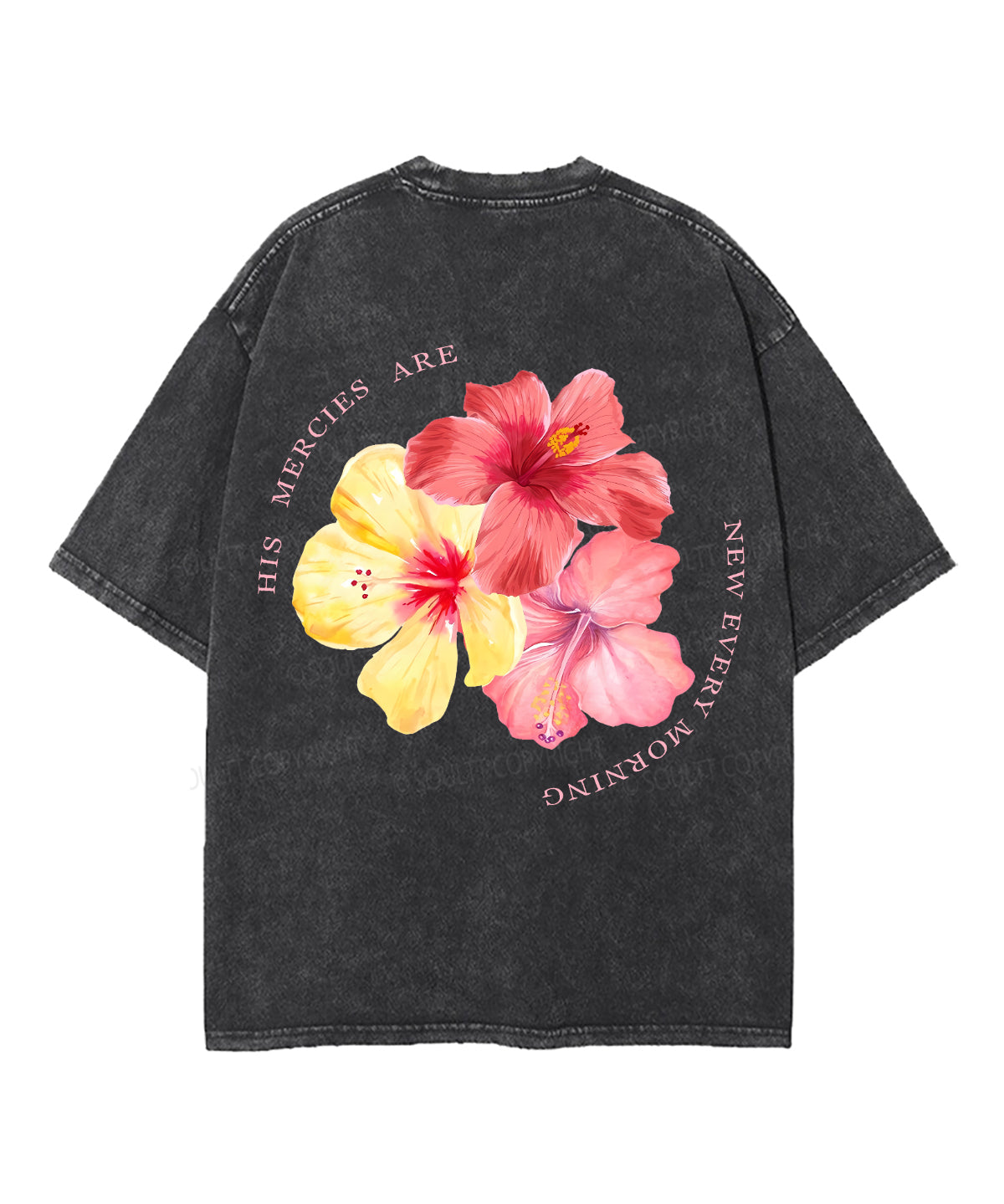 https://jollybell-1326511750.cos.accelerate.myqcloud.com/0/b41d3af86509488baeeab2a3f8c122db.png