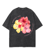 https://jollybell-1326511750.cos.accelerate.myqcloud.com/0/b41d3af86509488baeeab2a3f8c122db.png