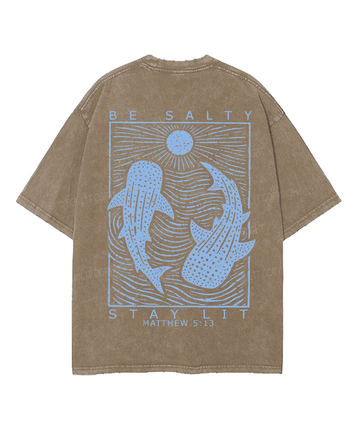 https://jollybell-1326511750.cos.accelerate.myqcloud.com/0/b41fd0250e104ff8841df52b40143adf.png