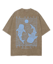https://jollybell-1326511750.cos.accelerate.myqcloud.com/0/b41fd0250e104ff8841df52b40143adf.png