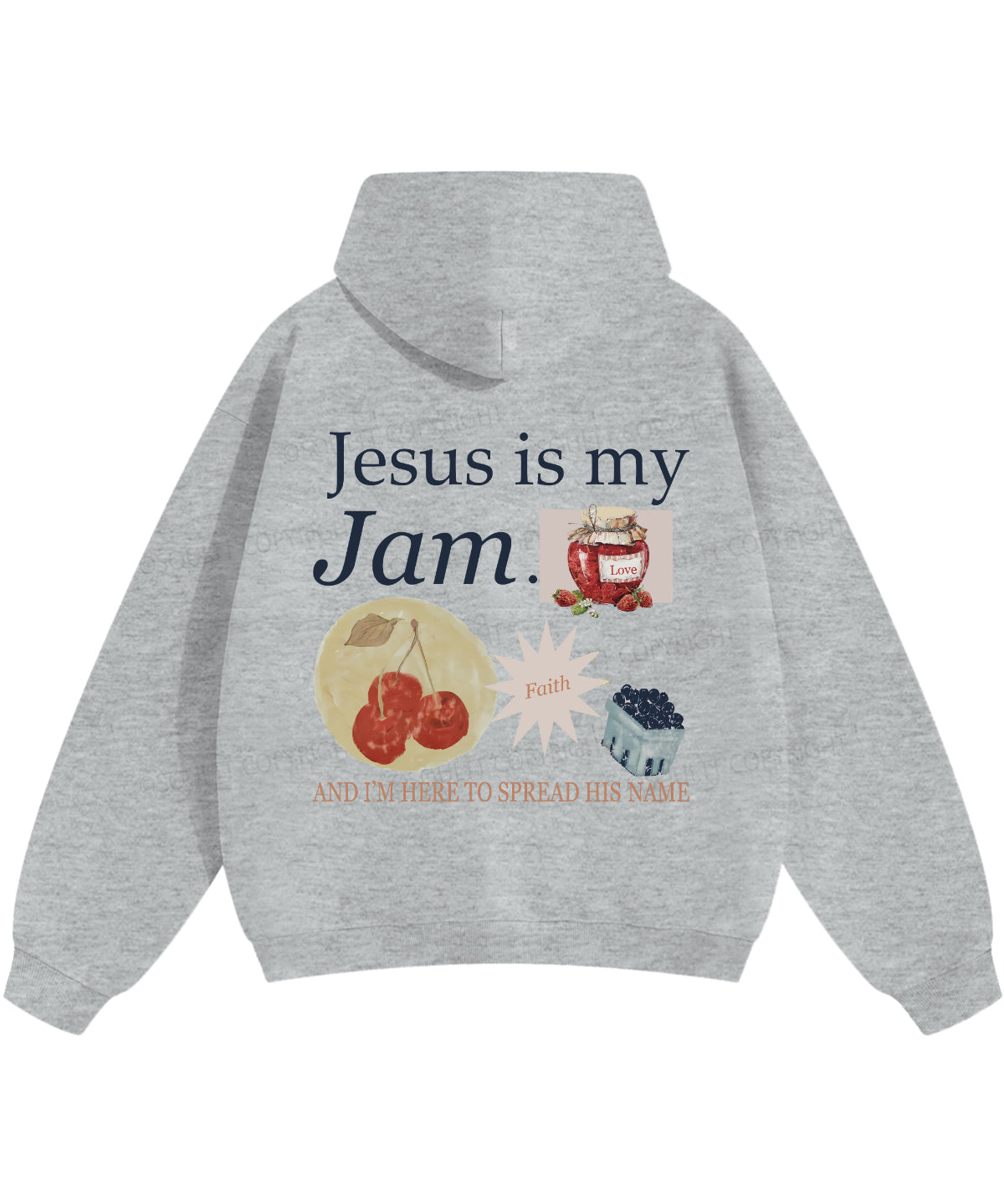 https://jollybell-1326511750.cos.accelerate.myqcloud.com/0/b42282ff258d4942ab66a038e28549b3.png