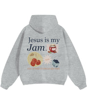 https://jollybell-1326511750.cos.accelerate.myqcloud.com/0/b42282ff258d4942ab66a038e28549b3.png