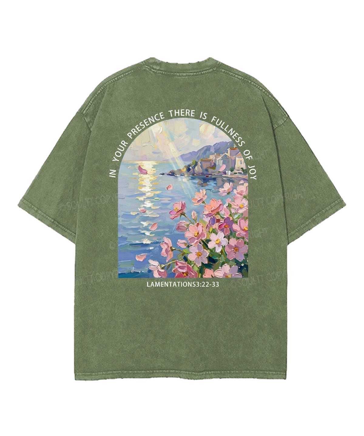 https://jollybell-1326511750.cos.accelerate.myqcloud.com/0/b4260f578d074925a8f6caa97b77a53c.png