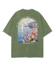 https://jollybell-1326511750.cos.accelerate.myqcloud.com/0/b4260f578d074925a8f6caa97b77a53c.png