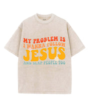 https://jollybell-1326511750.cos.accelerate.myqcloud.com/0/b42bb772bec547f9ba6f3f678587a4bc.png