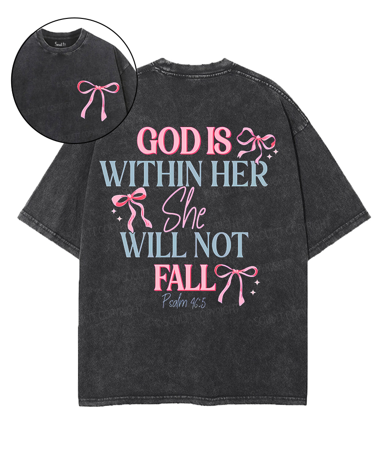 b42ce4dde43a4afe87e27eb68fb5ed7d.png