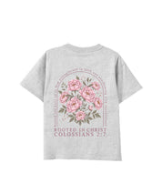https://jollybell-1326511750.cos.accelerate.myqcloud.com/0/b431434419154158bf2ca8c9b6e03cd5.png