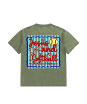 https://jollybell-1326511750.cos.accelerate.myqcloud.com/0/b431457d3f3b4b038ff6a608b483a65a.png