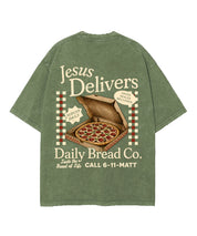 https://jollybell-1326511750.cos.accelerate.myqcloud.com/0/b431cc0b59284f27936496ae7a7b35c8.png