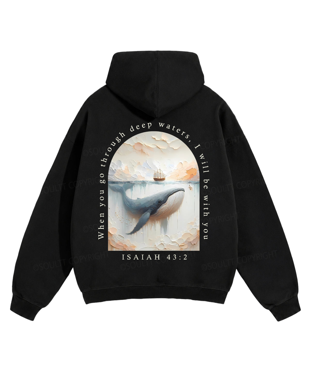 https://jollybell-1326511750.cos.accelerate.myqcloud.com/0/b432a6d625eb4274bed1dbd6775a1389.png