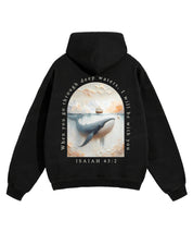 https://jollybell-1326511750.cos.accelerate.myqcloud.com/0/b432a6d625eb4274bed1dbd6775a1389.png