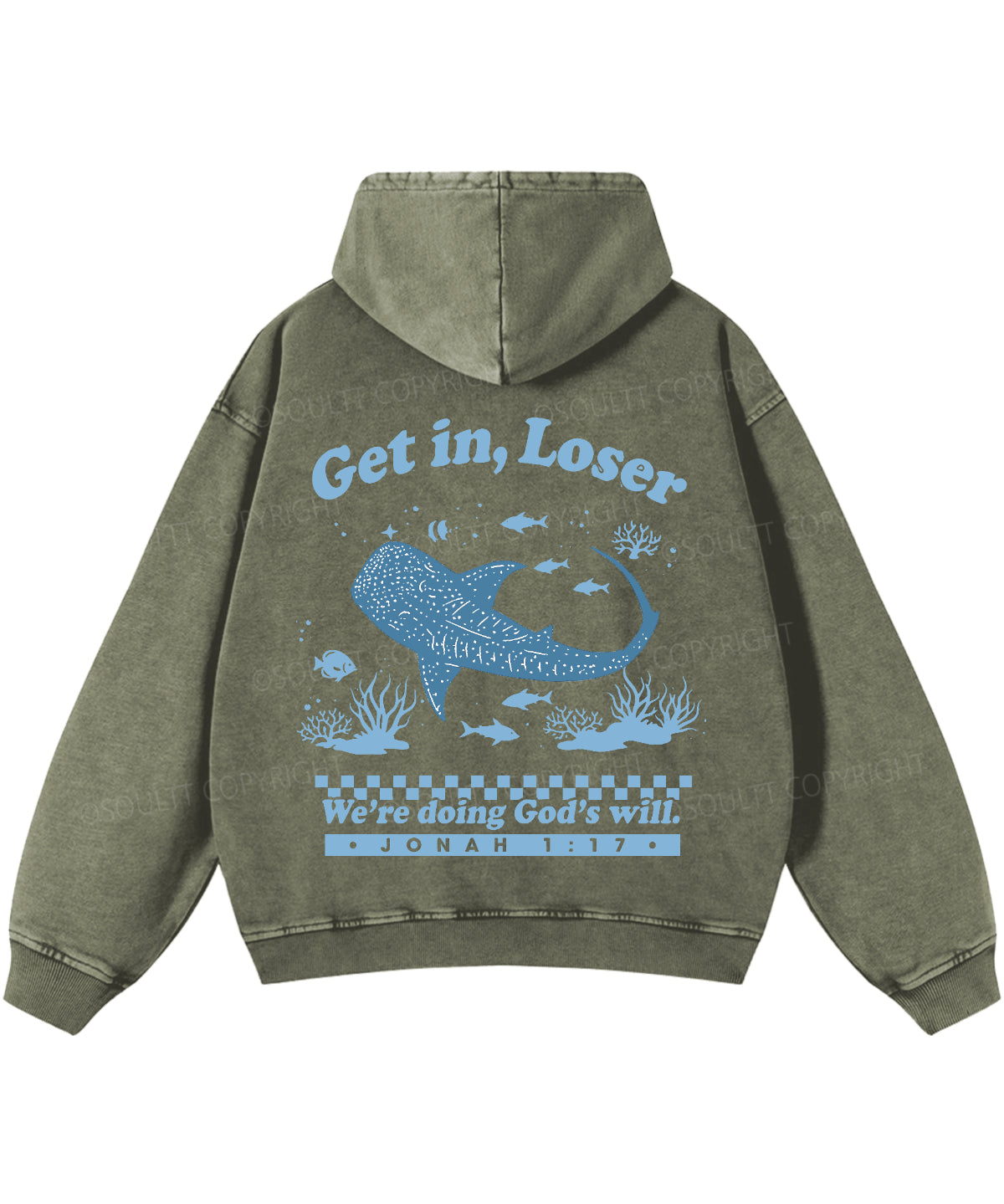 https://jollybell-1326511750.cos.accelerate.myqcloud.com/0/b43417eb69e3476daba0181d89434648.png