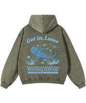 https://jollybell-1326511750.cos.accelerate.myqcloud.com/0/b43417eb69e3476daba0181d89434648.png