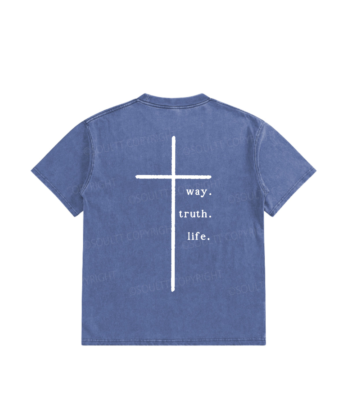 https://jollybell-1326511750.cos.accelerate.myqcloud.com/0/b4343fb9933643dc8d8129e6593002e9.png