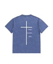 https://jollybell-1326511750.cos.accelerate.myqcloud.com/0/b4343fb9933643dc8d8129e6593002e9.png