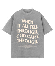 https://jollybell-1326511750.cos.accelerate.myqcloud.com/0/b4359df4d7db414ab8310dc16da333b5.png